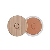 Couleur Caramel