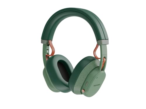 Fairbuds Casque Sans fil Neuf - vue 7