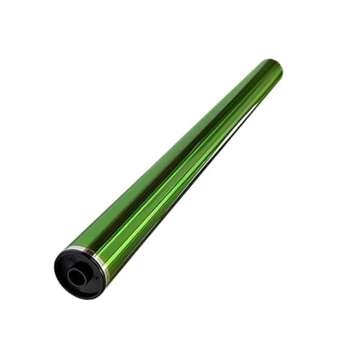 Tambour OPC MX30 Sharp MX-C3121 3051 pour réparer l'impression pâle - 2