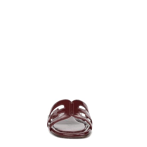 Image of Sam Edelman womens Bay