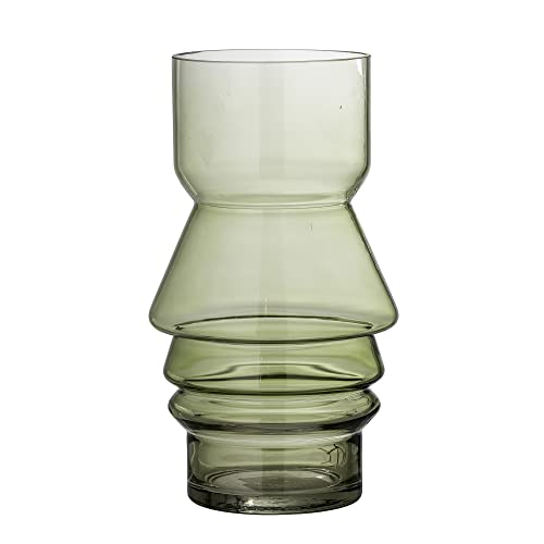Bloomingville Vase Zalla