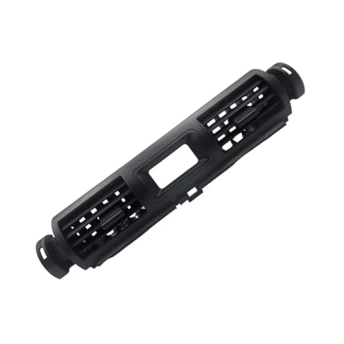 Grille d'aération centrale 55405-35352-B0 FJ Cruiser 2007-2017 - 5
