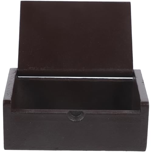 KICHOUSE �ؐ����V�s�{�b�N�X �R���p�N�g���[�P�[�X �|�[�^�u���y�ʃf�U�C�� ���@�\�J�[�h�z���_�[ �L�b�`���f�X�N�p ���V�s���� �����D����