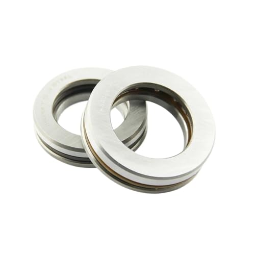 Roulement colonne direction moto TW125 TW200 TT250 YZ250 DT360