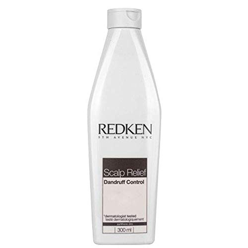 Preisvergleich Produktbild Redken - Scalp Relief Dandruff Control Conditioner 250 ml