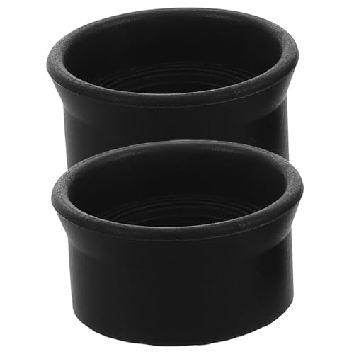 FRCOLOR 2�ڊ჌���Y�v���e�N�^�[ �S�����A�C�J�b�v ������ �o�ዾ ���Ւf �A�C�K�[�h �����p ���i