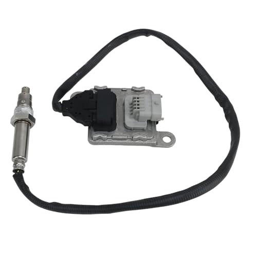 Capteur NOx 21636091 pour Mack CHU612 | Sonde d'oxyde d'azote