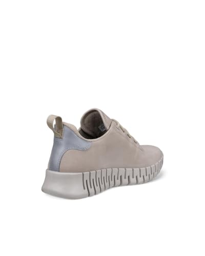 Image of ECCO Womens Gruuv Gore-tex Waterproof
