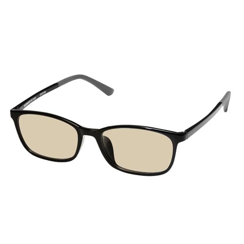 [EVERNEVER AZ Label] Kl 傫TCY Y Ft x IV X[N ߎp p XNGA y ዾ TOX CgJ[ E evaz004c1ns-L-fairbrown50-pd60-575