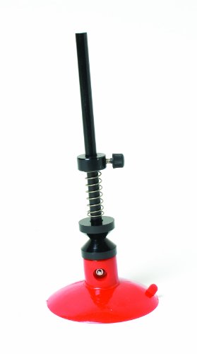 Spinning Reel LINE Spooler