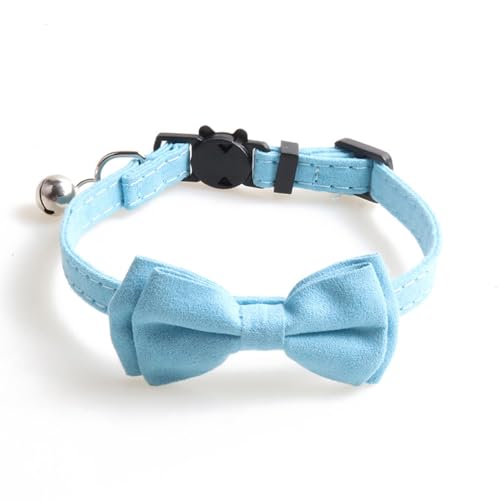 LցAAlN^CATCY߉\AyʁA킢ցAKŏ_炩AqLA^A^ȂǂɓKĂ܂Bij