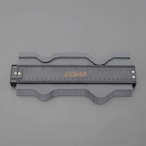 250mm �^���Q�[�W EA725SC-103