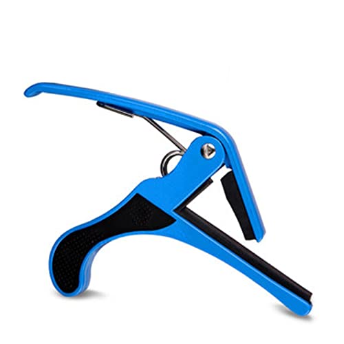 Alasum M^[J| uuANZT[ M^[ANZT[  M^[`[i[ AR[XeBbNM^[̃J|^Xg Blue