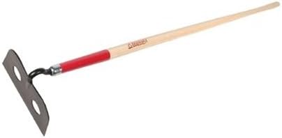 Union Tools 66158 Mortar Mixer Hoe