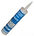 Mars 93246 SILICONE SEALANT 10.1 ALMOND 12 Pack