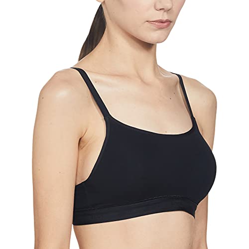Image of Marks & Spencer Women's Nylon Classic Wirefree Bra
