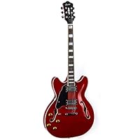 grote レスポール　美品 31aZFxeq7SL.jpg