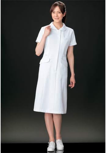 Amazon Co Jp Op 3026 オンワード商事 Onward ワンピース ホワイト 服 ファッション小物