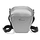 Lowepro Photo Active TLZ 45 AW Toploader für DSLR- und spiegellose Kameras - abnehmbarer Schultergurt - Aufbewahrungstaschen - für spiegellose wie Sony Alpha 9 - LP37345-PWW