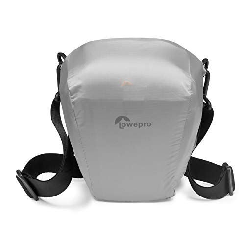 Lowepro Photo Active TLZ 45 AW para Mirrorless y DSLR miniatura 5
