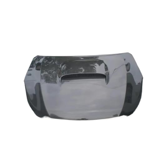 カーボンファイバーボディキット スバル レガシィ ワゴン 2009-14年式 改造エンジンカバー エンジンフード 軽量ボンネット 自動車アクセサリー