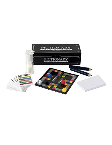 World's Smallest Pictionary miniatura 2