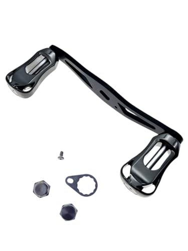 ނ  xCg[ _u nh mu y ʗp gݗ C    JX^ (ubN)