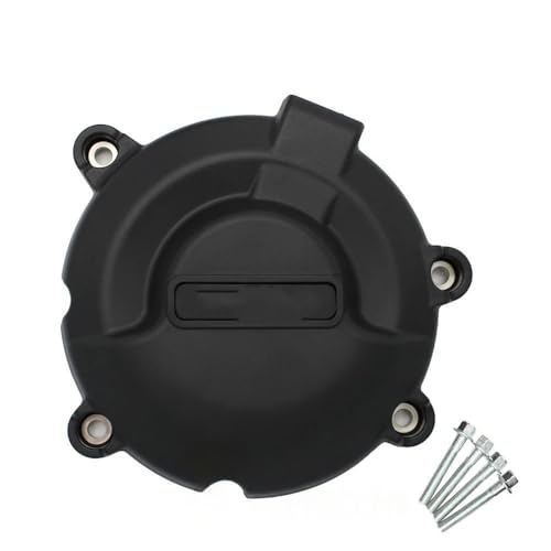 Couvercle de protection moteur moto anti-choc pour GSX-S950 carter