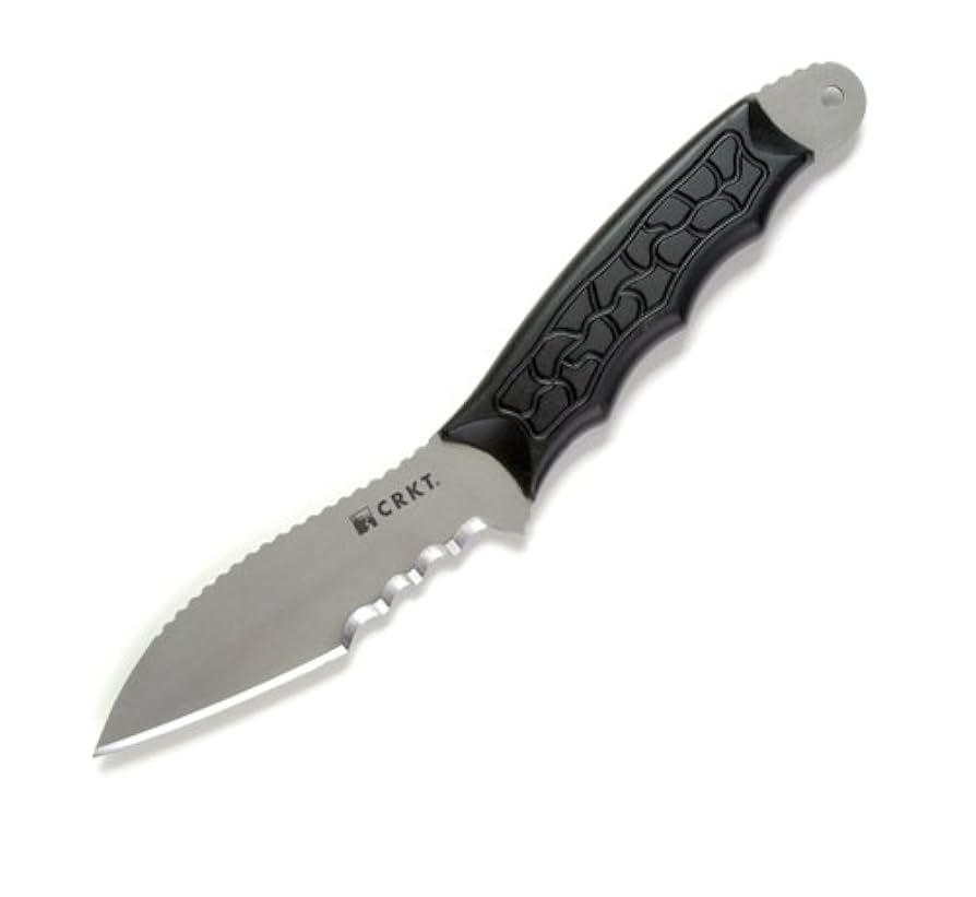 CRKT ナイフ　　m18 CRKT ナイフ m18 CRKT ナイフ m18 CRKT ナイフ m18 Amazon.com