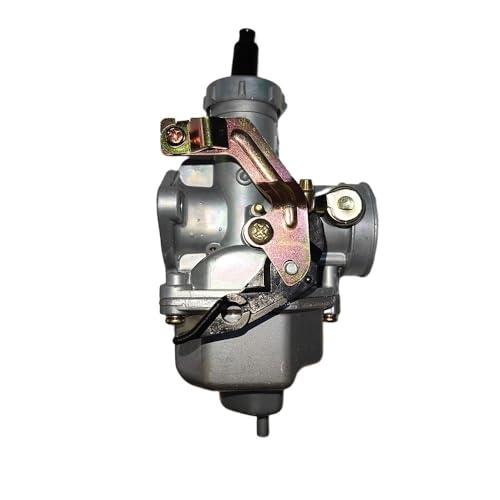 Câble de starter manuel carburateur pour réparer le démarrage de votre quad 150cc