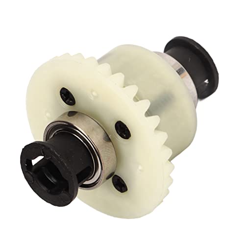 RC�J�[�p �f�t�M�A�A�Z���u�� RC�J�[�p�f�t RC�X�y�A�p�[�c �v���~�A����PA�ޗ��ƍ|�� �p���[�g�����X�~�b�V�����V�X�e�� �������\�� �ȒP���t�� RC�J�[�f�B�t�@�����V����