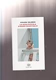 Einaudi