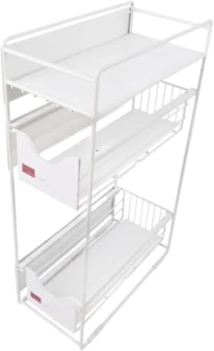 Sailozai }Olbg݂艺bNALb`E①ɃTCh݂艺bNAsvAAgCbgy[p[AbvtB[Aa (ubN,3K)