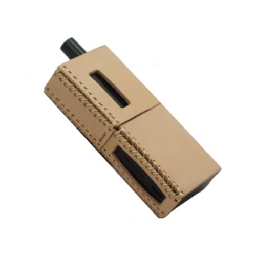 ^[XlNXg2pP[X i` dq΂P[X dq^oR ։ i nhCh D  { {v kv v Ȗ؃U[ v