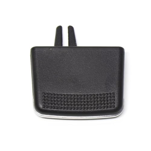 Compatible With Kia For Sorento 2009-2014 ԗp A/C xg^uNbv /E I[gtg GARxg^uNbv AC XC_[ɑΉ A/C ԗpGAxg I[gGAR(Right)