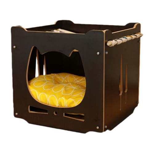 Vzck LbgnEX LnEX Lxbh Lbgxbh ؐ p Lpgl ʋC ē~p LƋ [ȒP XgX ȃXy[X @\ LpnEX ^ Lp  gȒP SS (X^C2,ԏ̐FyLz)