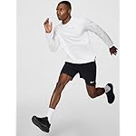 Nike Men's Challenger Dri-FIT Brief-Lined Running Shorts (7" Inseam) - Image 5