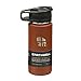 Produktbild EARTHWELL 16oz Vacuum Bottle Trinkflasche, 470ml