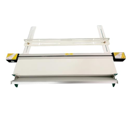 Cintreuse de tubes et thermopliage précis avec support d'angle - 2