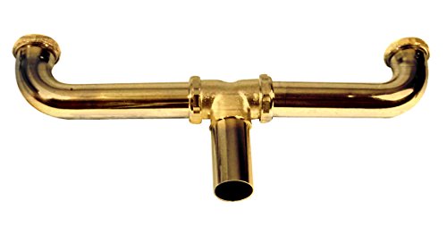 Center To Center, Slip Joint - Budget Ga.