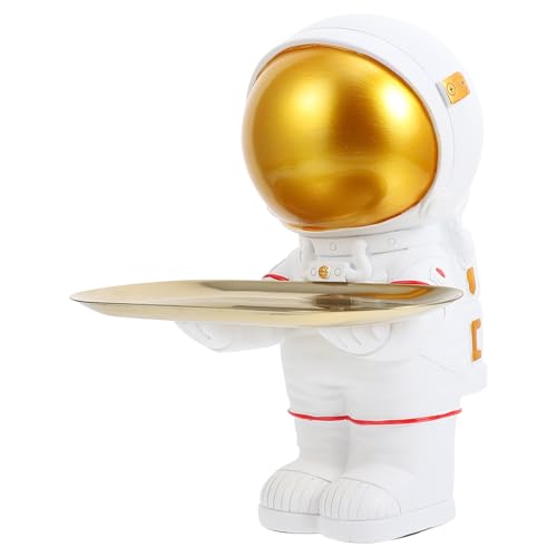 COOPHYA FsmgC փL[[ nIȃI[ig z[fR[V v[g