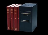 Towards supreme morality: An attempt to establish a new science of moralogy 4896390598 Book Cover