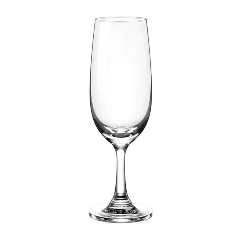 Amazon | ソサエティフルートグラス190ml 72個セット（4580233934816 