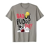 LOONEY TUNES