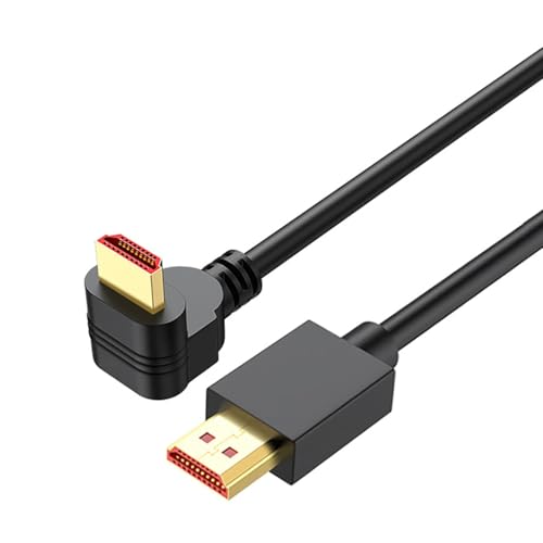F 4K HDMI2.0 P[u̓vWFN^[pC[Tlbgt 60Hz 18Gbps T|[g