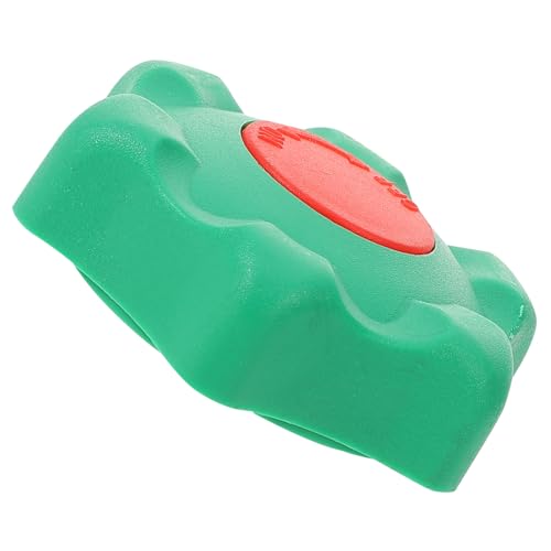 iplusmile Reemplazo De Manilla De Válvula Volante De Válvula De Compuerta Manilla De Para Grifo De Manguera Uso Baño y Cocina