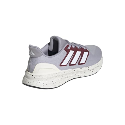 Image of adidas Men's Ultrarun 5 Running Shoes