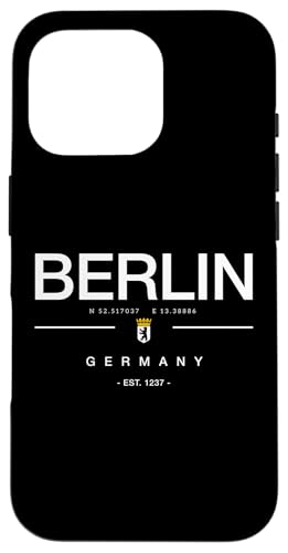 �x������ �h�C�c ��s �h�C�c �x�������x�� �X�}�z�P�[�X iPhone 16 Pro �p