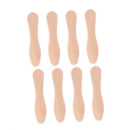 GARVALON 200ؐACXN[fU[gXv[ R؎gp 炩ŏv p ^y HiTv