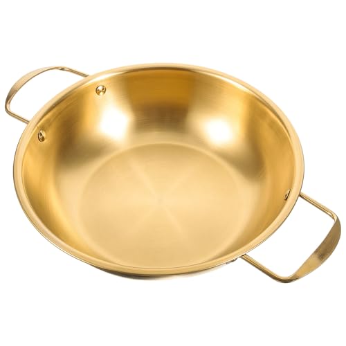 MOBUTOFU  XeX k[h|bg t [ prX[v ώK ψM Ή